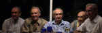 5_Brothers_-_2.jpg (57207 bytes)