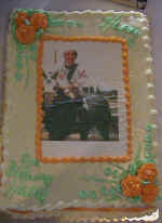 Cake.jpg (122145 bytes)