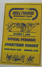 ProgramCover.jpg (51056 bytes)