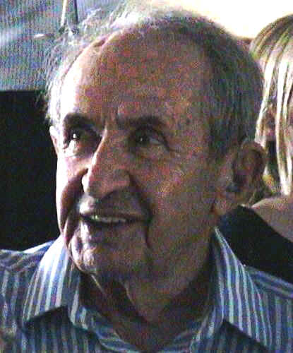 harry - 3a.jpg (40020 bytes)