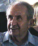 harry_-_3a.jpg (27179 bytes)