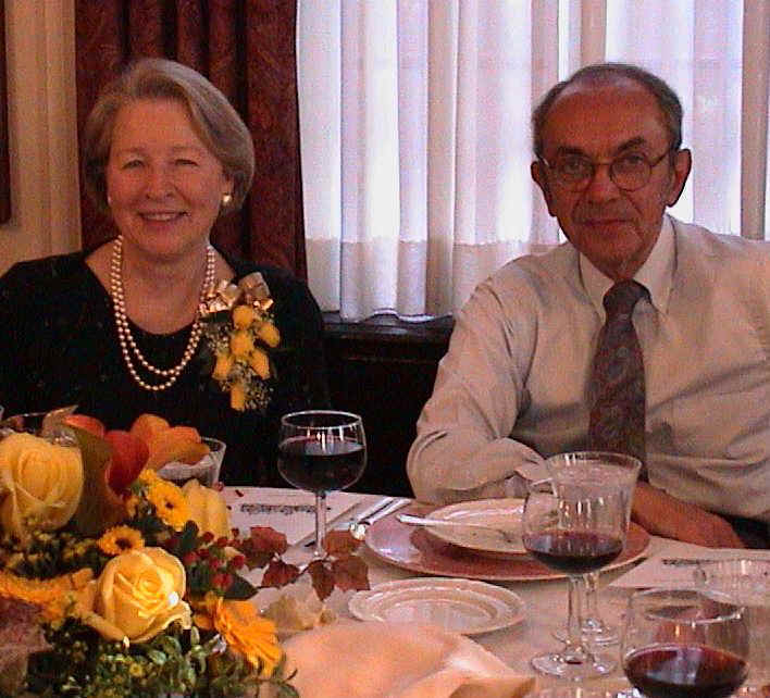 Alice & Joe.jpg (117116 bytes)