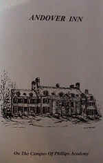 Andover_Inn_art.jpg (54224 bytes)