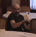 Dan_-_D.jpg (4688 bytes)