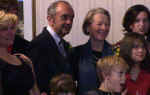 Group_6.jpg (82724 bytes)