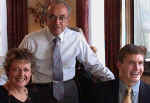 Joe_Heather__Jake.jpg (32290 bytes)