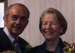 Joe & Alice - b.jpg (63395 bytes)