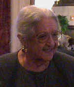 Tillie_-_b.jpg (17918 bytes)