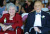 105-0508_IMG - Eve & Mike.jpg (206631 bytes)