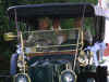 105-0522_IMG-The Bride's Chariot.jpg (145011 bytes)