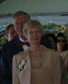 105-0526_IMG - Mr & Mrs Buice.jpg (41367 bytes)