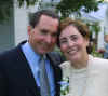 105-0535_IMG - Bob & Martha.jpg (134436 bytes)