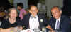 105-0547_IMG - Alice, Mike & Joe.jpg (131780 bytes)