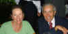 105-0549_IMG - Myra & Nate.jpg (124861 bytes)