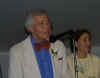 105-0554_IMG - John & Martha.jpg (46259 bytes)