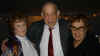 105-0566_IMG - Sue, Harry & Dottie.jpg (121781 bytes)