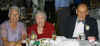105-0567_IMG - Nancy, Eve & Mike.jpg (131114 bytes)