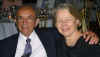 105-0568_IMG - Joe & Alice.jpg (128190 bytes)
