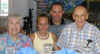 105-0575_IMG - Eve, Bob, Leslin & Mike.jpg (130992 bytes)