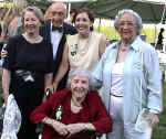 Alice, Mike, Martha, Eve & Blanche.jpg (118550 bytes)