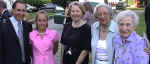 Bob, Leslin, Alice, Blanche & Phyllis.jpg (81525 bytes)