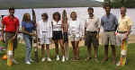 Early skiers but not the earliest.jpg (78885 bytes)