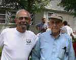Elliott & Mike.jpg (53779 bytes)