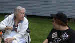 Eve & Dottie.jpg (46737 bytes)