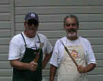 Grill Guys.jpg (59656 bytes)