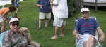 Harry & Hy.jpg (93973 bytes)