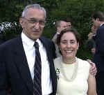 Hy & Martha 2.jpg (82785 bytes)