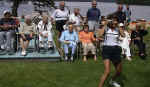 Janet shoots the shooter.jpg (134269 bytes)