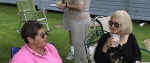 Joanie & Stella.jpg (48724 bytes)