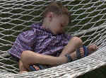 Joe zonked.jpg (79508 bytes)
