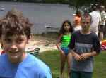 Jonathan, Stephanie, Eric.jpg (58288 bytes)