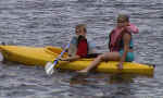 Kids at play - 2.jpg (85415 bytes)