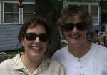 Martha & Heather 2.jpg (38070 bytes)
