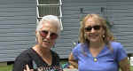 Nancy & Wendy.jpg (39584 bytes)