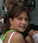 emily.jpg (37280 bytes)