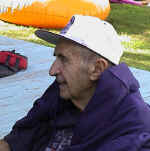 harry.jpg (48861 bytes)