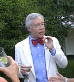 john.jpg (46507 bytes)