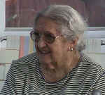 tillie.jpg (64885 bytes)