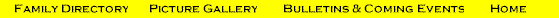 yellow contents - bar.gif (2021 bytes)